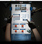 集卡兑大奖 签到拿奖励-生化战场官方网站-腾讯游戏