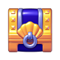 Chests — Aqua Match Help Center