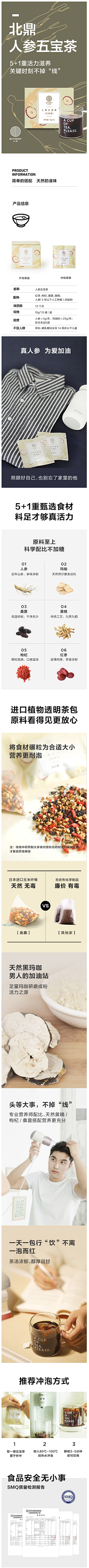؞并敲了你一下؞CZC采集到包装