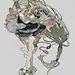 织布机loom
https://www.pixiv.net/member.php?id=13695413 