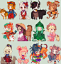 20150825150752_vNumh.jpeg (521×546)