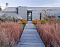 2016 asla Chilmark_5