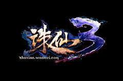 西红柿0-0采集到Game logo