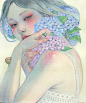 Miho Hirano