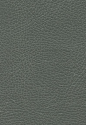 Brisa Distressed Schumacher Fabric: 