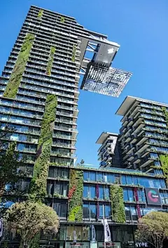 由ArchDaily评选，你不知道的全球20强“网红”建筑事务所 | 建筑学院