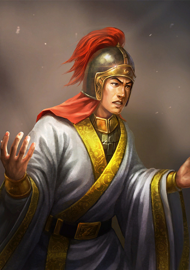 士匡