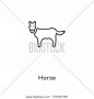 “horse app icon”的图片搜索结果