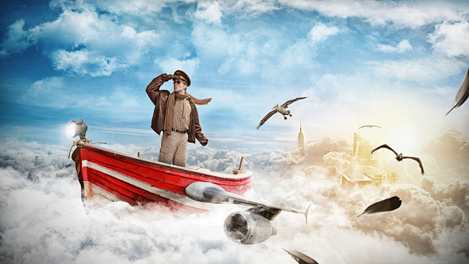 The Traveller : ‘The...