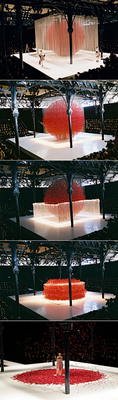Suriekuo采集到OT - Installation Art