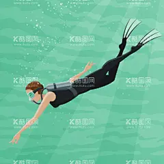 全民健身  - 源文件下载【酷图网】全民健身,全民运动,户外运动,运动会,运动会素材,我健康,我快乐,我运动,健身,体育,运动,锻炼,竞技,公园健身,运,动人物,运动插画,运动设计,运动健儿,健康生活,卡通运动,跑步,拳击,跳水,舞蹈,骑马,跳绳,划船,羽毛球,骑车,射箭,足球,篮球,跳远,单杠,双杠,举重,游泳,攀登,射击,体操,