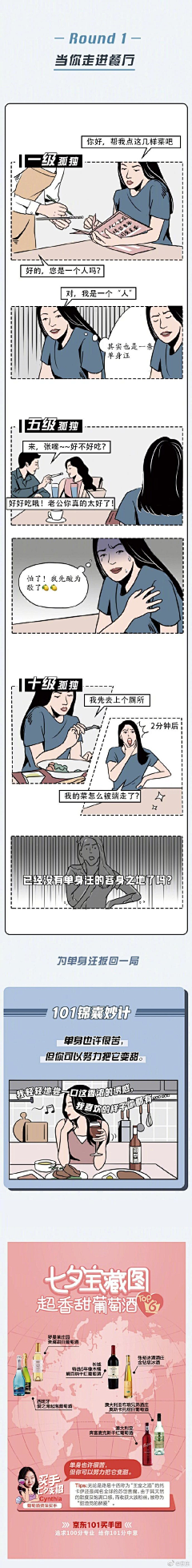 FrancoZang采集到漫画风格参考