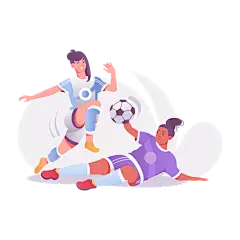 人物工作生活日漫画插画素材插画插图标 icon动作占位符ppt素材淘宝素材插画 涂鸦 黑白简笔画 插画 漫画 卡通72