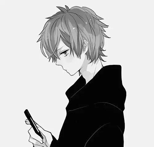 来自相册