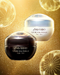 Laboratoires Filorga (@filorga_france) · Instagram 照片和视频 : 151K 位粉丝、已关注 198 人、 1,056 篇帖子 - 查看 Laboratoires Filorga (@filorga_france) 的 Instagram 照片和视频。