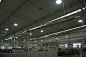 四川长虹 - 项目案例 - LED面板灯,LED灯盘,LED筒灯,LED球泡,LED T5灯管,LED T8灯管,LED投光灯,LED工矿灯,LED灯带 - 惠州帕兰德光电科技有限公司