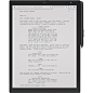 Sony 13.3" 16GB DPT-RP1 Digital Paper System &#;40Black&#41; : Buy Sony 13.3" 16GB DPT-RP1 Digital Paper System &#40;Black&#41; featuring 13.3" Electronic Paper Display, 1650 x 2200 Screen Resolution, Multi-Touch Support, 16
