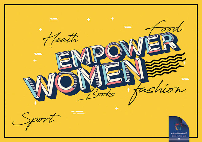 CFC-EmpowerWOMEN : A...