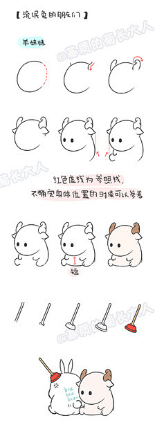 ＇Yesterday采集到漫画