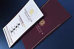 中文名片 科技名片 国外名片 广告名片 商务名片 IT名片 高档名片 二维码名片 个人名片模板 欧美商务名片 个人名片模板下载 服务行业名片 房地产名片 公司名片