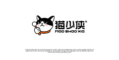 両個秂采集到猫