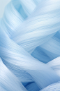 geomyidae_close_up_image_of_blue_cord_and_fibers_3d_rendering_o_e24b9c6f-7fdd-4c16-b4f8-4cab646c1f5a