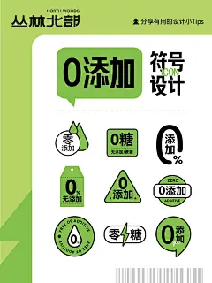 符号设计/常用0添加符号icon设计 - 小红书-花瓣网