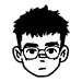 违禁词TOP