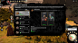 Total War: Three Kingdoms - 237515 : Total War: Three Kingdoms - Screenshot #237515