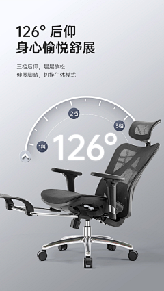 1et2采集到Functional chairs