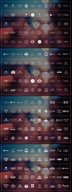 GoWahE采集到design