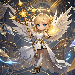 即梦AI - 一站式AI创作平台