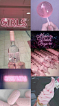 #ins# #杂图# #壁纸# #头像# #手机壁纸# #欧美#