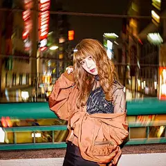 美女 女性人物 美容广告人物 面部 睫毛 眼睛 素材 脸部特写 护肤品广告素材 化妆品广告素材 睫毛膏 广告素材 脸部特写 图片 人物图库 女性女人 摄影图库 美女 睡美人 人物 女孩 素材 内衣 美女 模特 内衣模特 摄影 御姐 萝莉 高清壁纸 美颜 动漫人物 女孩 高清 素材 桌面素材 妩媚 游戏 (395)