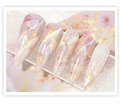 GElmtKln采集到甲油胶