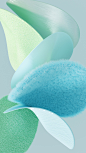 小米 Hyperos 系统壁纸5