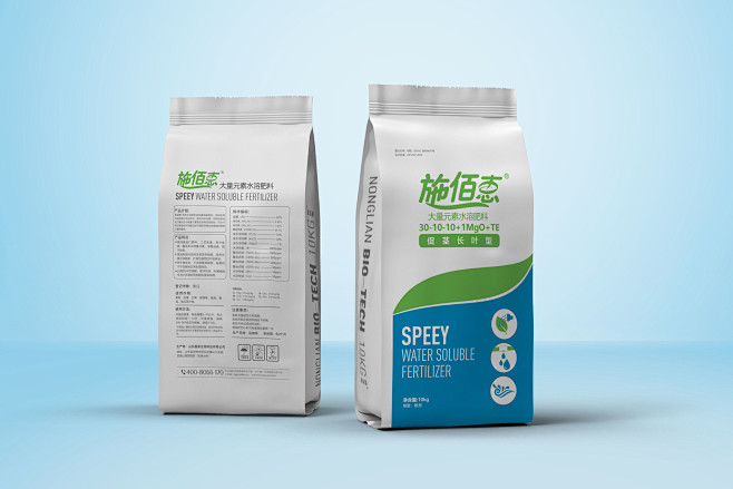 施佰惠-2