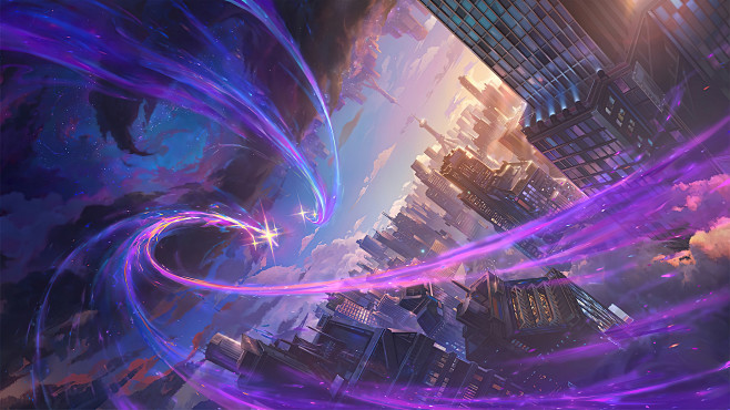 General 3840x2160 vi...