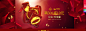 2015双十二足金珍如金-中国黄金官方旗舰店-天猫Tmall.com