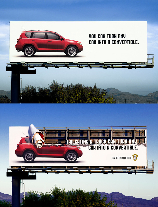 Outdoor-Advertising-...