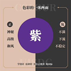c١١(❛ᴗ❛)采集到一些颜色