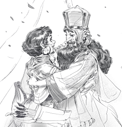 随喜^_^采集到Even Amundsen