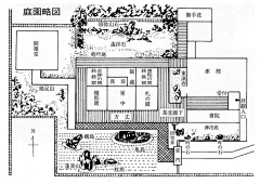 刚学理发就碰上大胡子采集到空间/Space