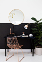 Daily Design Inspiration