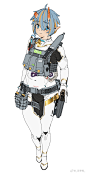 005uxJbqly1hqvncwrrogj30ti1na48g.jpg (1062×2134)