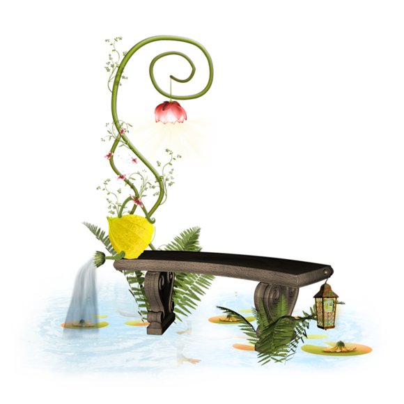 灯PNG