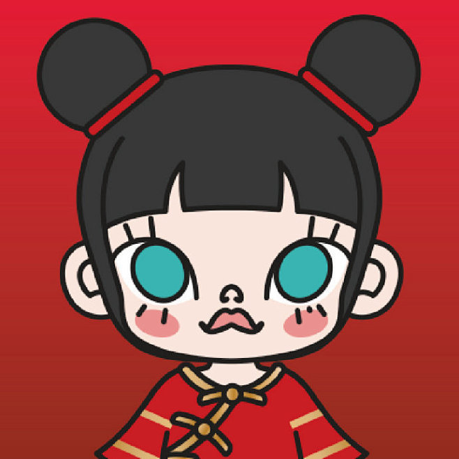 早上好呀~ ٩(๑>◡<๑)۶   一大...