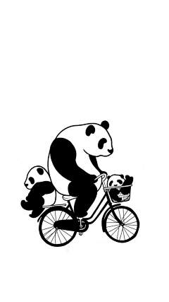 音乐达人688采集到宠物卡通