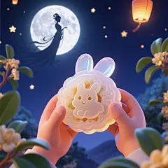 中秋