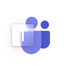 Irenewang1采集到ui设计-图标